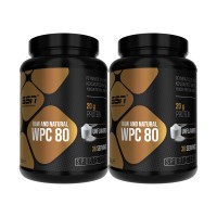 ssn wpc80 900g x2-200x200.jpg